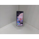 Мобильный телефон Tecno CAMON 30 5G 8/256 GB            
            б/у