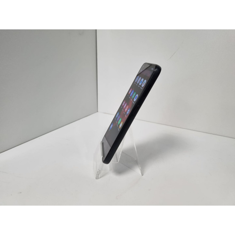 Мобильный телефон Samsung Galaxy A14 4/128 GB            
            б/у
