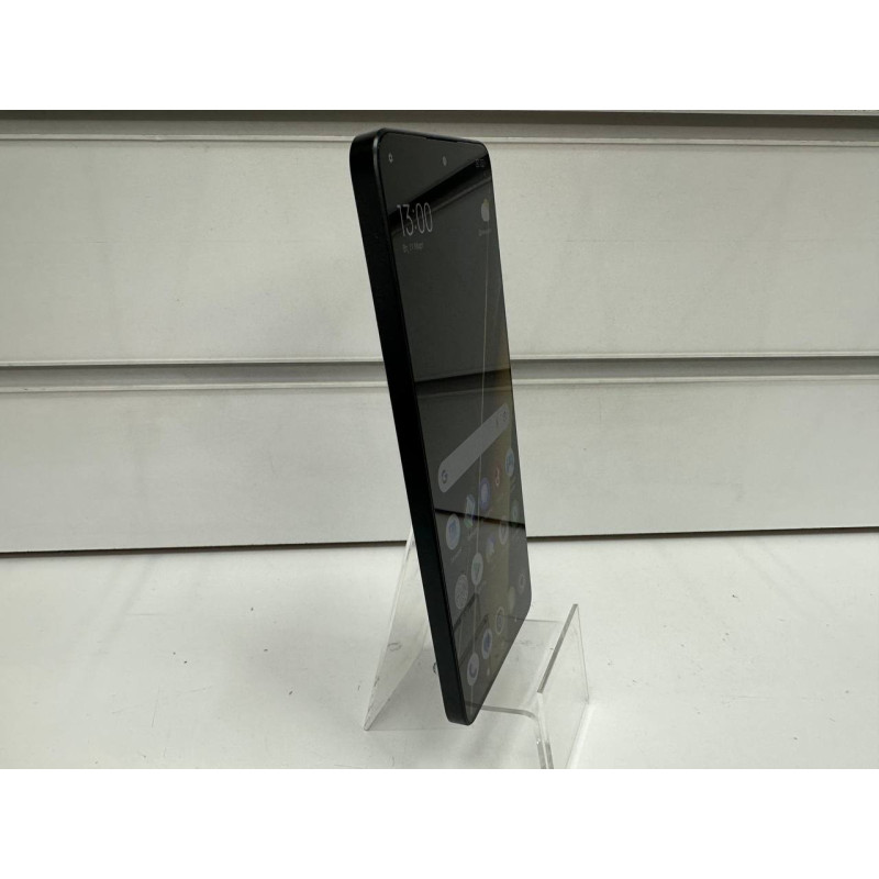 Мобильный телефон Xiaomi Poco X6 Pro 5G 12/512 GB            
            б/у