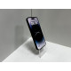 Мобильный телефон Apple iPhone 14 Pro 6/256 GB            
            б/у