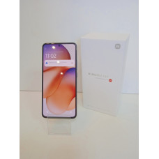 Мобильный телефон Xiaomi 13T 12/256            
            б/у