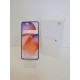 Мобильный телефон Xiaomi 13T 12/256            
            б/у