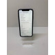Мобильный телефон Apple iPhone 11 4/128 GB            
            б/у