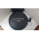 Робот-пылесос Tefal X-plorer Serie 120 Animal & Allergy RG7865WH            
            б/у