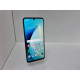 Мобильный телефон REALME Note 50 3/64 GB            
            б/у