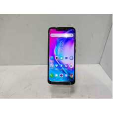Мобильный телефон Tecno CF7 2/16 GB            
            б/у