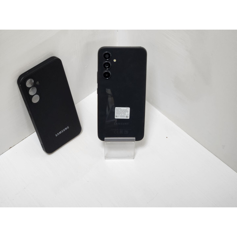 Мобильный телефон Samsung Galaxy A54 5G 6/128 GB            
            б/у