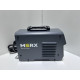 Сварочный аппарат MERX MWD-012.220            
            б/у