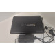 Ноутбук ASUS VivoBook N552V            
            б/у