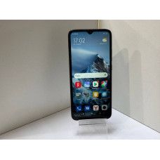 Мобильный телефон Xiaomi Redmi 9A 2/32 GB            
            б/у