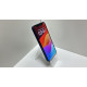 Мобильный телефон Apple iPhone 12 4/256 GB            
            б/у