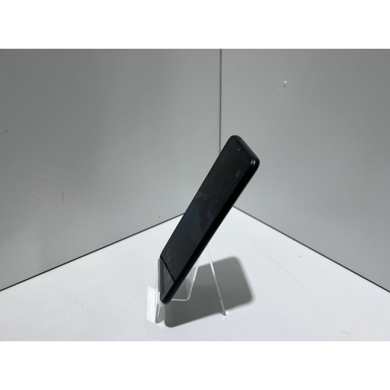 Мобильный телефон Xiaomi Poco C40 3/32 GB            
            б/у