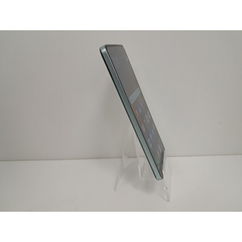 Мобильный телефон Xiaomi 13T 8/256 GB            
            б/у