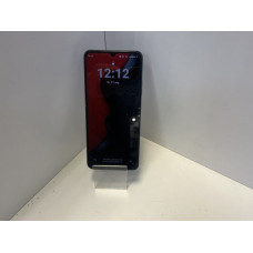 Мобильный телефон REALME C61 6/128 GB            
            б/у