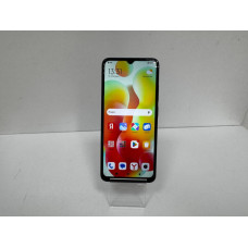 Мобильный телефон Xiaomi Redmi 12C 3/64 GB            
            б/у