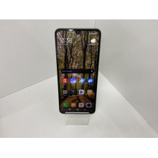 Мобильный телефон Xiaomi Redmi 14C 4/128 GB            
            б/у