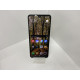 Мобильный телефон Xiaomi Redmi 14C 4/128 GB            
            б/у