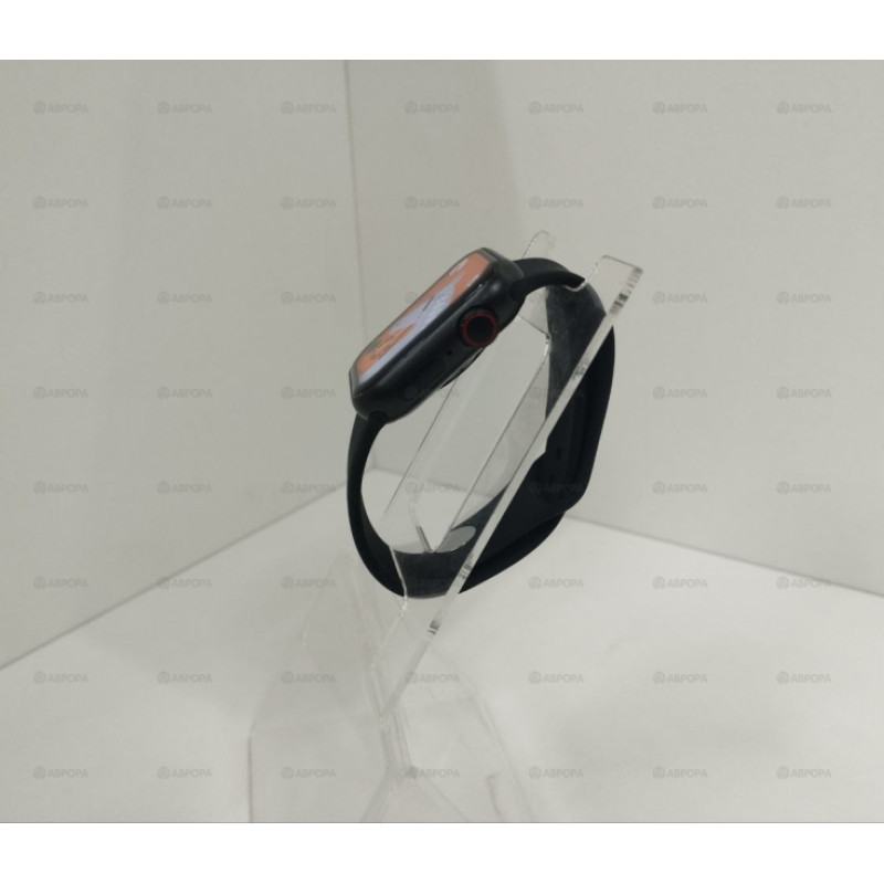 Умные Часы Smart Watch LK8 Mini            
            б/у