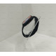 Умные Часы Smart Watch LK8 Mini            
            б/у