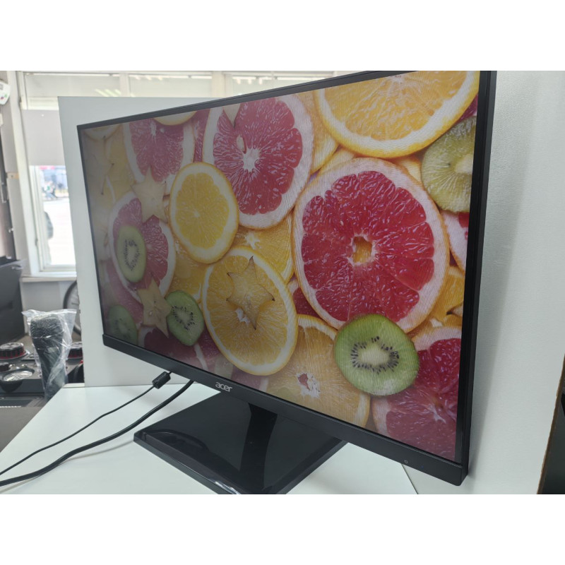 Мониторы Acer EH273 BIX            
            б/у