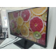 Мониторы Acer EH273 BIX            
            б/у