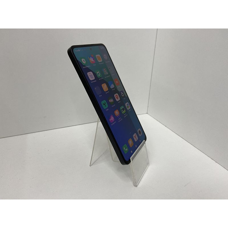 Мобильный телефон Xiaomi Redmi Note 13 8/256 GB            
            б/у