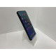 Мобильный телефон Xiaomi Redmi Note 13 8/256 GB            
            б/у