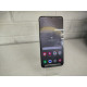 Мобильный телефон Samsung Galaxy S24+ 12/256            
            б/у
