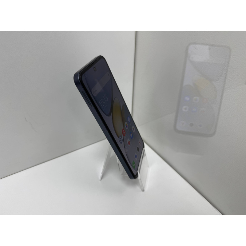 Мобильный телефон Tecno SPARK Go 1 4/64 GB            
            б/у