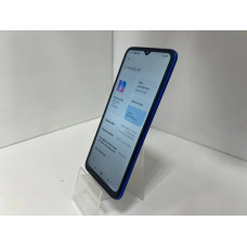 Мобильный телефон Xiaomi Redmi 9C (NFC) 3/64 GB.            
            б/у