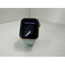Умные Часы Apple Watch SE 40mm            
            б/у