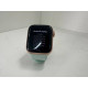 Умные Часы Apple Watch SE 40mm            
            б/у