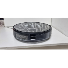 Робот-пылесос Rombica MyRobot Fly HWT1D301            
            б/у