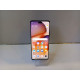 Мобильный телефон Xiaomi 13 Lite 8/256 GB            
            б/у