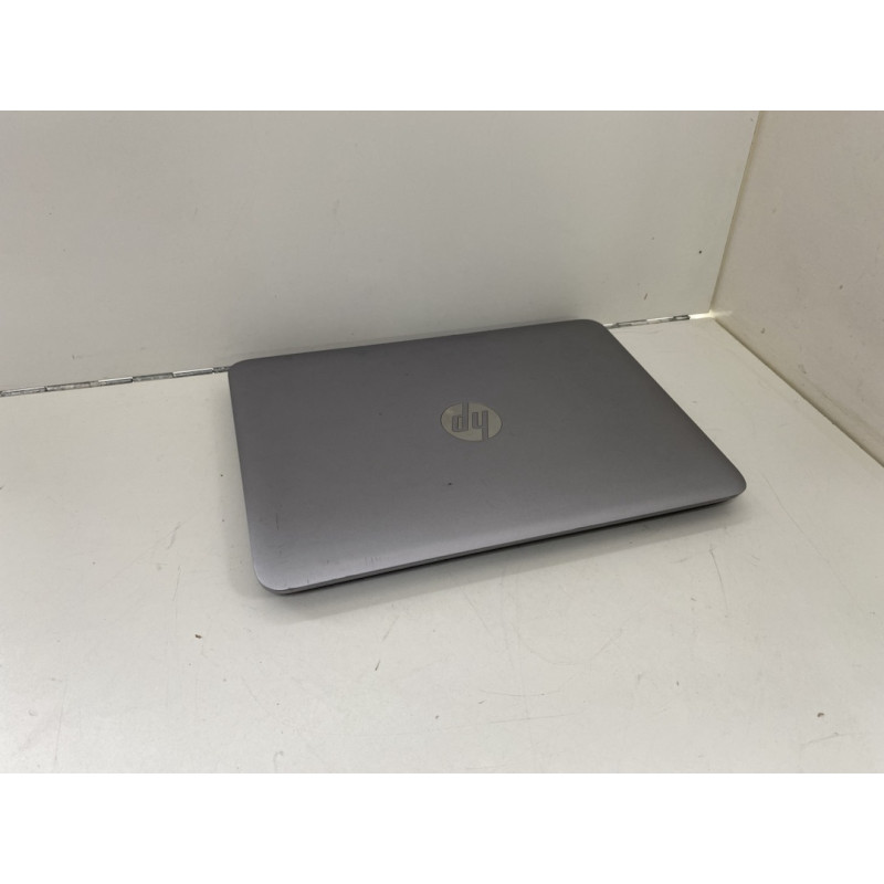 Ноутбук HP EliteBook 820            
            б/у