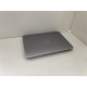 Ноутбук HP EliteBook 820            
            б/у