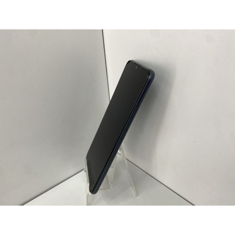 Мобильный телефон REALME C11 2021 4/64 GB            
            б/у