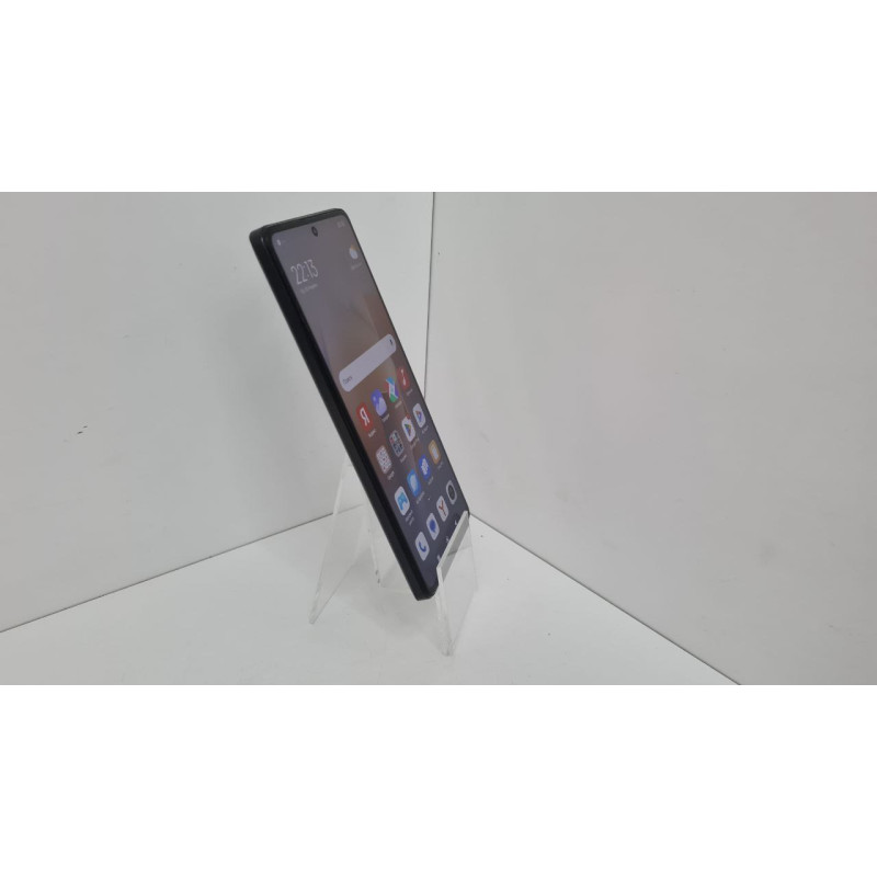 Мобильный телефон Xiaomi Redmi Note 12 Pro+ 5G 8/256 GB            
            б/у
