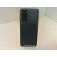 Мобильный телефон Xiaomi Redmi Note 11 4/64 GB            
            б/у