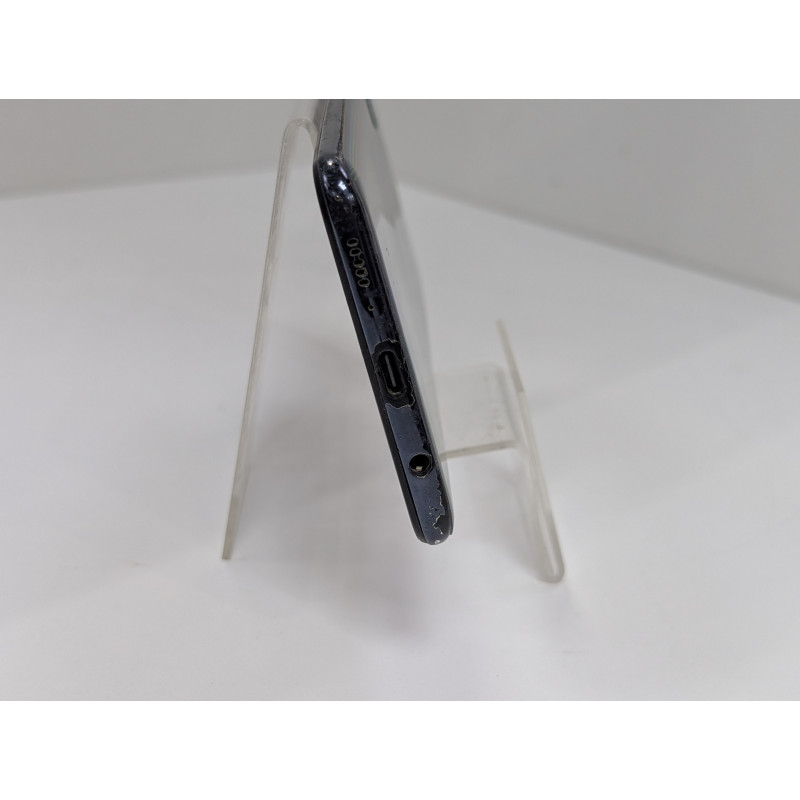 Мобильный телефон Samsung Galaxy A50 4/64 GB            
            б/у