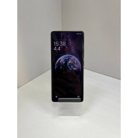 Мобильный телефон Xiaomi Redmi Note 14 Pro 12/512 GB            
            б/у