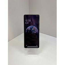 Мобильный телефон Xiaomi Redmi Note 14 Pro 12/512 GB            
            б/у