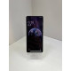 Мобильный телефон Xiaomi Redmi Note 14 Pro 12/512 GB            
            б/у