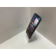 Мобильный телефон Apple iPhone 11 4/64GB            
            б/у