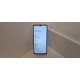 Мобильный телефон REALME Note 50 4/128 GB            
            б/у