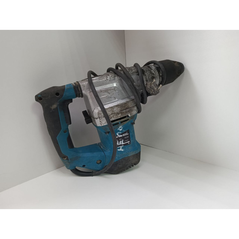 Перфораторы Workmaster ПР-1700Д            
            б/у