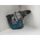Перфораторы Workmaster ПР-1700Д            
            б/у