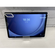 Планшет с SIM-картой Samsung Galaxy Tab A9+5G 4/64 GB            
            б/у