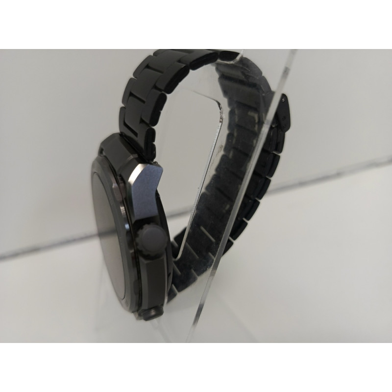 Умные Часы Smart Watch X5 PRO MAX            
            б/у