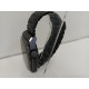 Умные Часы Smart Watch X5 PRO MAX            
            б/у